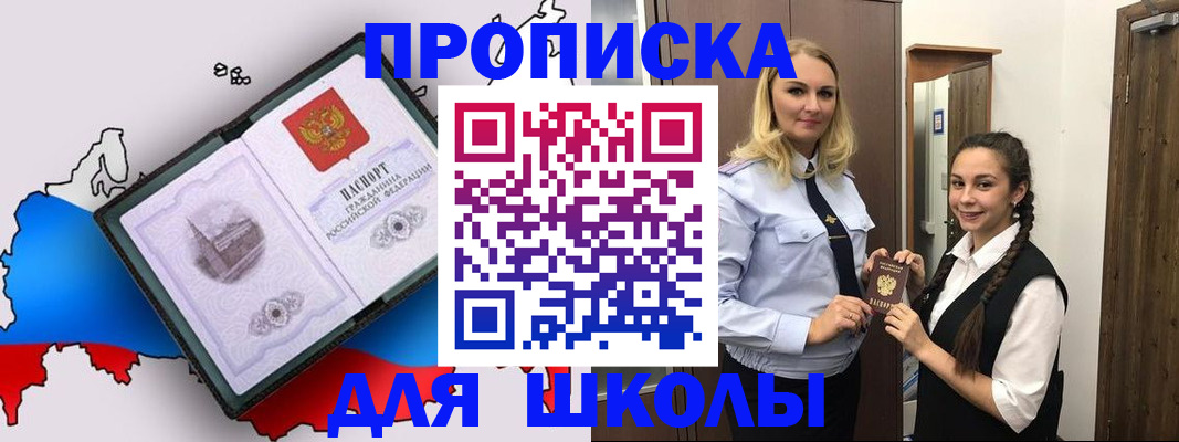 временная регистрация госуслуги в Приозерске